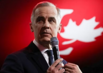 கனடாவில் வாழும் தமிழ் மக்கள் சுமக்கும் பேரழிவு ; கனடா பிரதமர் வெளியிட்ட அதிரடி அறிவிப்பு