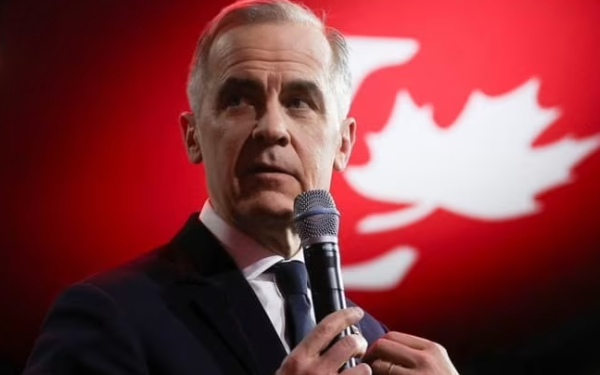 கனடாவில் வாழும் தமிழ் மக்கள் சுமக்கும் பேரழிவு ; கனடா பிரதமர் வெளியிட்ட அதிரடி அறிவிப்பு