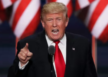 அமெரிக்காவை புறக்கணிக்கும் கனேடியர்களால் அமெரிக்காவுக்கு ஏற்பட்டுள்ள இழப்பு