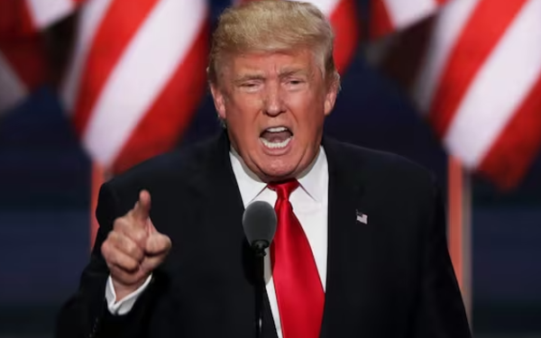 அமெரிக்காவை புறக்கணிக்கும் கனேடியர்களால் அமெரிக்காவுக்கு ஏற்பட்டுள்ள இழப்பு