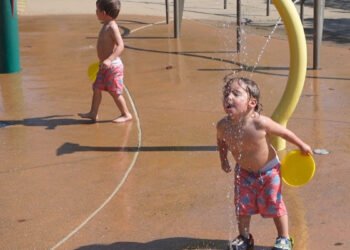 கனடாவில் சீரற்ற வானிலை குறித்து கடும் எச்சரிக்கை