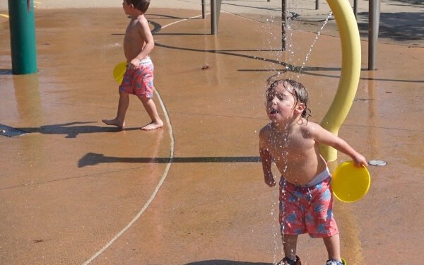 கனடாவில் சீரற்ற வானிலை குறித்து கடும் எச்சரிக்கை