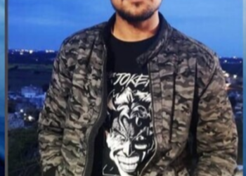 கனடாவில் ஆற்றில் விழுந்த பந்தை எடுக்க முயன்று உயிரிழந்த இந்திய இளைஞர்