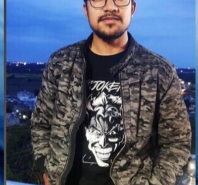 கனடாவில் ஆற்றில் விழுந்த பந்தை எடுக்க முயன்று உயிரிழந்த இந்திய இளைஞர்