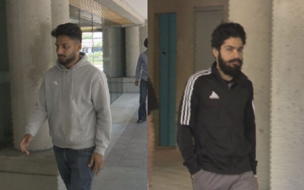 கனடாவில் விபத்தை ஏற்படுத்திய இந்தியர்கள் நாடுகடத்தப்படும் அபாயம்