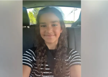 அமெரிக்காவில் காணாமல்போன கனேடிய சிறுமி: பொலிசார் தெரிவித்துள்ள தகவல்