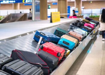 இலங்கையில் கனேடிய பெண்ணின் மோசமான செயல்