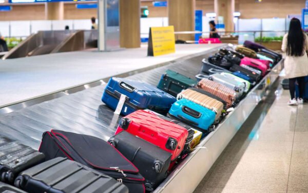 இலங்கையில் கனேடிய பெண்ணின் மோசமான செயல்