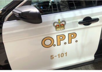 கனடாவில் 15 வயது சிறுவன் குத்திக் கொலை