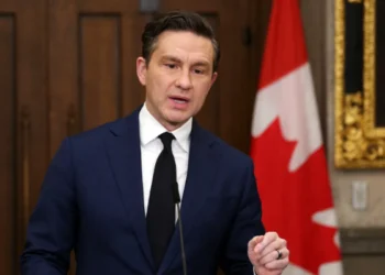 சர்வதேச மாணவர்கள் தொடர்பில் கனடா அரசு எடுக்கவிருக்கும் ஒரு நடவடிக்கை