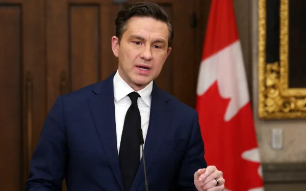 சர்வதேச மாணவர்கள் தொடர்பில் கனடா அரசு எடுக்கவிருக்கும் ஒரு நடவடிக்கை