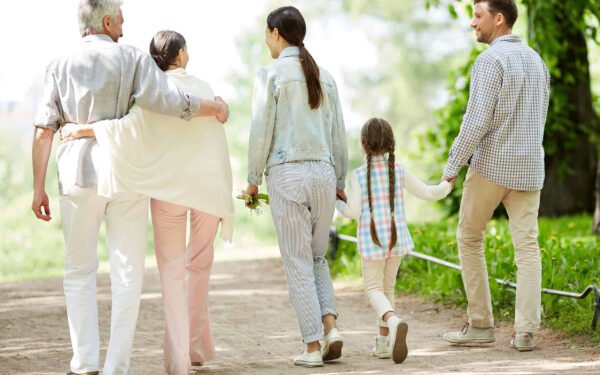 புலம்பெயர்தல் திட்டம் ஒன்றிற்கான வருவாய் வரம்பை உயர்த்தியுள்ள கனடா புலம்பெயர்தல் திட்டம்