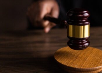 கல்முனை வடக்கு உப பிரதேச செயலக வழக்கு – நீதிமன்றம் பிறப்பித்த உத்தரவு!