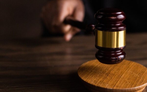 கல்முனை வடக்கு உப பிரதேச செயலக வழக்கு – நீதிமன்றம் பிறப்பித்த உத்தரவு!