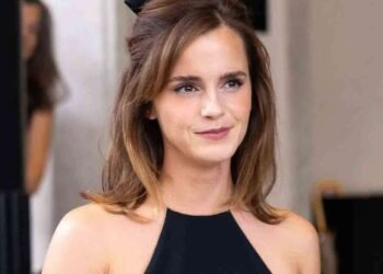 நீதிமன்றத்தின் அதிரடி உத்தரவு