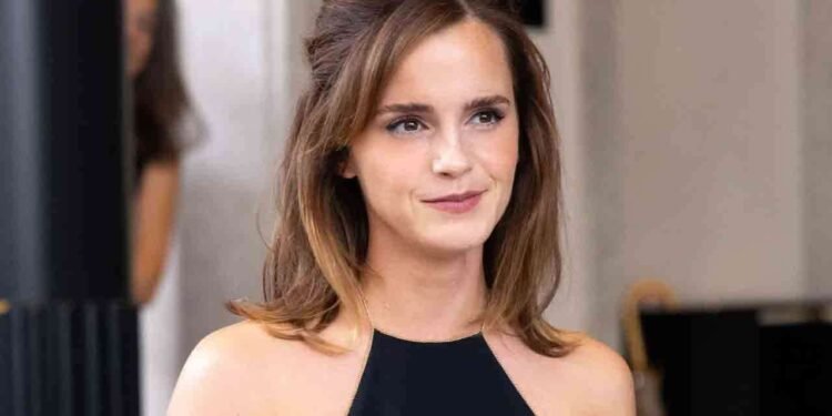 நீதிமன்றத்தின் அதிரடி உத்தரவு