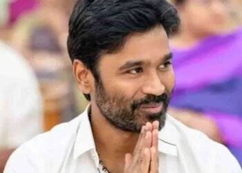 ரசிகர்களை சந்தித்து பேச முடிவு