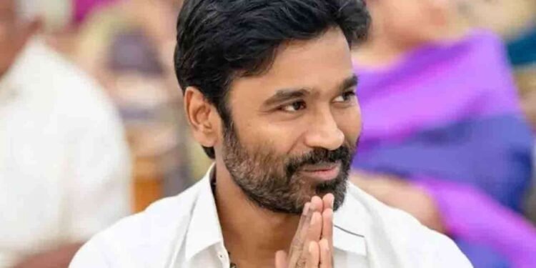 ரசிகர்களை சந்தித்து பேச முடிவு