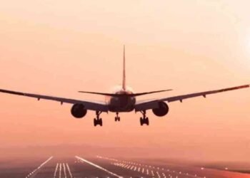 பாகிஸ்தான் விமானங்களுக்கு தடை நீட்டிப்பு!