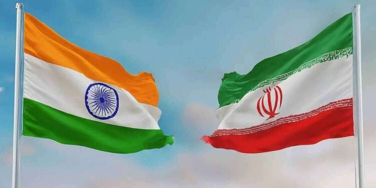 தேவையின்றி ஈரானுக்கு பயணம் செய்ய வேண்டாம் – இந்தியர்களுக்கு எச்சரிக்கை