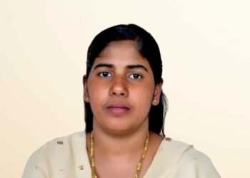 மன்னிக்க முடியாது… நிமிஷாவால் கொலை செய்யப்பட்டவரின் சகோதரர் உறுதி..!