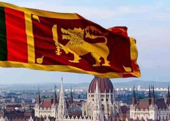 இலங்கை மாணவர்களுக்கு ஹங்கேரியாவின் Stipendium Hangaricum புலமைப்பரிசில் தொடர்ந்தும்