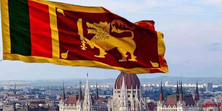 இலங்கை மாணவர்களுக்கு ஹங்கேரியாவின் Stipendium Hangaricum புலமைப்பரிசில் தொடர்ந்தும்