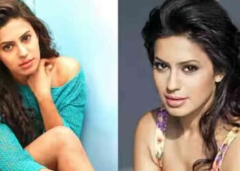 நடிகை ரன்யாவுக்கு நீதிமன்றம் வழங்கிய அதிரடி தண்டனை!