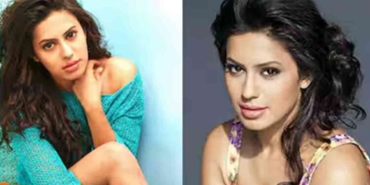 நடிகை ரன்யாவுக்கு நீதிமன்றம் வழங்கிய அதிரடி தண்டனை!