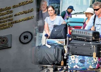 உயர் நீதிமன்றத்தில் சுற்றுலா அபிவிருத்தி அதிகாரசபை அளித்த வாக்குறுதி