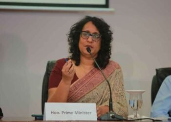 புதிய கல்விச் சீர்திருத்தம் – வரலாறு, அழகியல், தொழில்சார் பாடங்கள் கட்டாயம்!