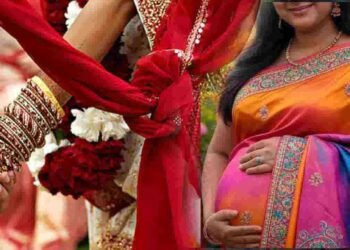 எப்படி தெரியுமா? விளக்கமாக சொன்ன வைத்தியர்