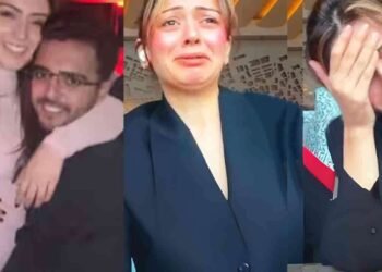 காரணம் தெரிந்து ரசிகர்கள் ஷாக்!