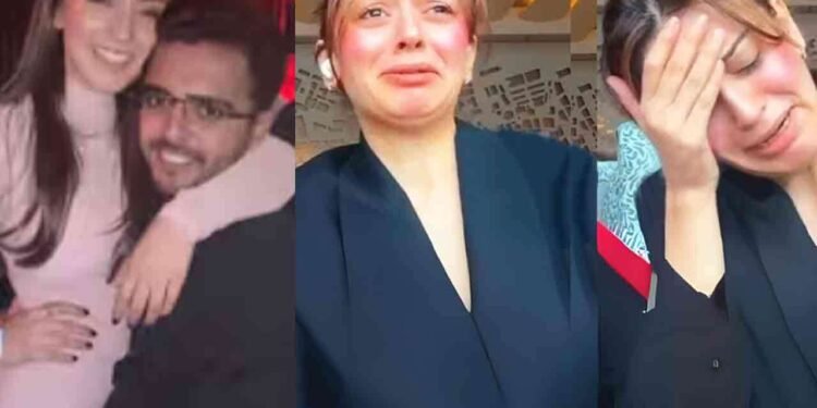 காரணம் தெரிந்து ரசிகர்கள் ஷாக்!