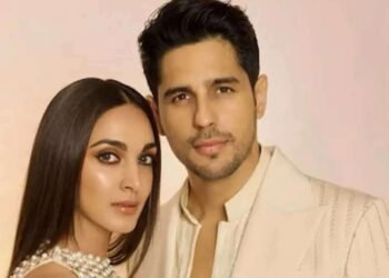 நடிகைக்கு பிறந்த பெண் குழந்தை!