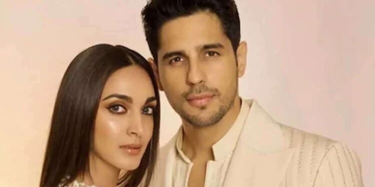 நடிகைக்கு பிறந்த பெண் குழந்தை!