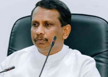 சிறு தேயிலை உற்பத்தி கிராமங்களை உருவாக்க அரசாங்கம் நடவடிக்கை