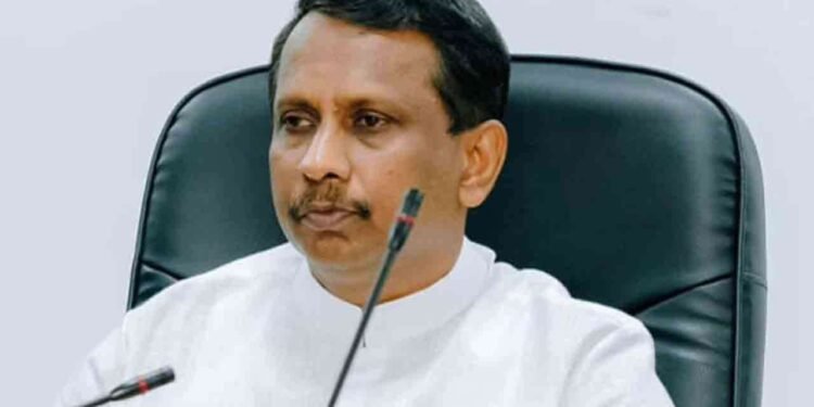 சிறு தேயிலை உற்பத்தி கிராமங்களை உருவாக்க அரசாங்கம் நடவடிக்கை