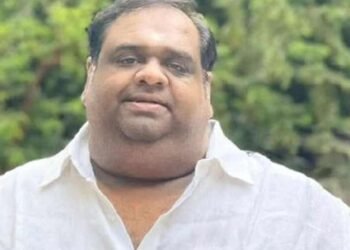 ரவீந்தரை கைது செய்ய வந்த மும்பை பொலிஸ்