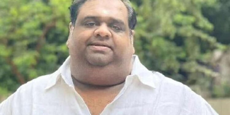 ரவீந்தரை கைது செய்ய வந்த மும்பை பொலிஸ்