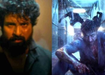 வெளிவந்த அதிரடி தகவல்