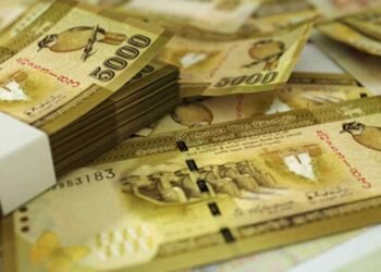 இறக்குமதி மற்றும் ஏற்றுமதி அனுமதிப்பத்திரங்கள் ஊடாக அதிகளவு வருமானம்