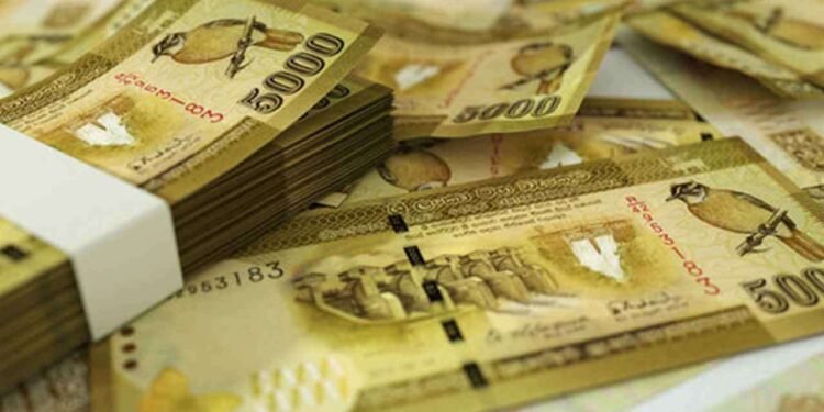 இறக்குமதி மற்றும் ஏற்றுமதி அனுமதிப்பத்திரங்கள் ஊடாக அதிகளவு வருமானம்