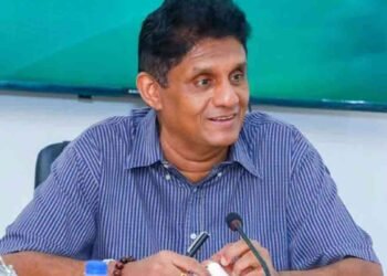 200 ஏக்கர் காணியை பாலவந்தமாக அபகரிக்க பார்க்கின்றனர்