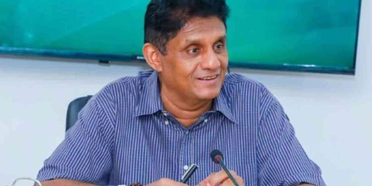 200 ஏக்கர் காணியை பாலவந்தமாக அபகரிக்க பார்க்கின்றனர்