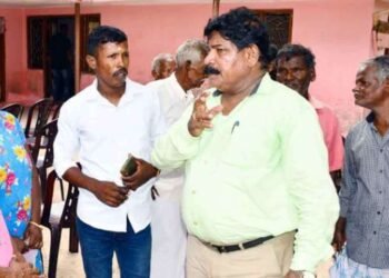 முன்னாள் ஜனாதிபதிகள், எம்.பிக்களின் ஓய்வூதியத்தை இரத்துச்செய்யும் சட்டமூலம் விரைவில்