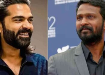 காட்டுத்தீ போல் பரவும் தகவல் – உண்மை என்ன?