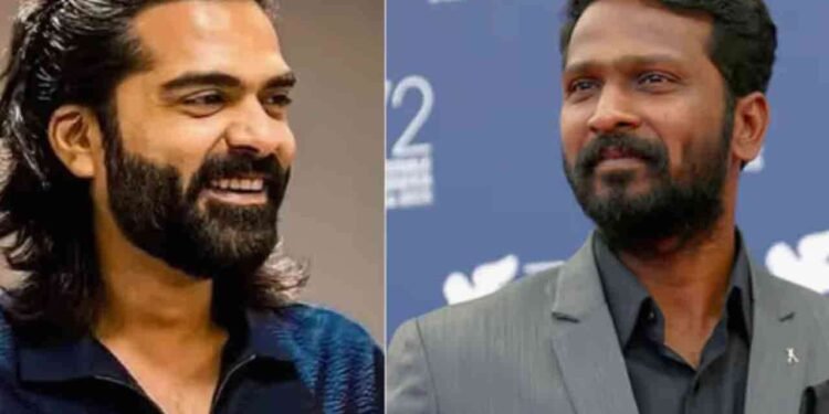 காட்டுத்தீ போல் பரவும் தகவல் – உண்மை என்ன?