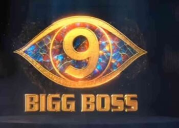 எச்சரித்து அறிக்கை வெளியிட்ட நடிகர் சங்கம்