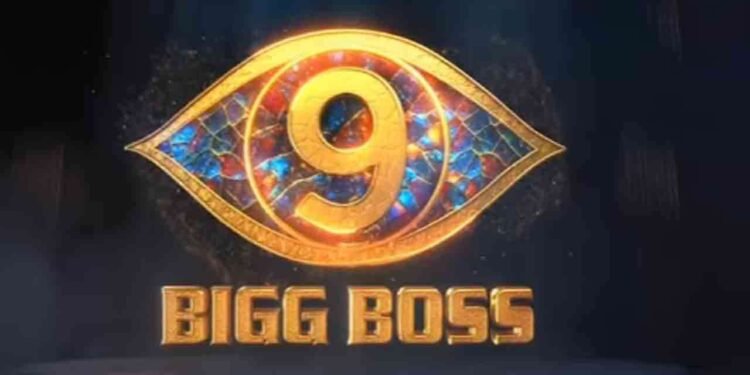 வந்தது லேட்டஸ்ட் அப்டேட்